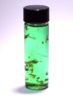 Cancer (June 22 - July 22) Spiritual Oil